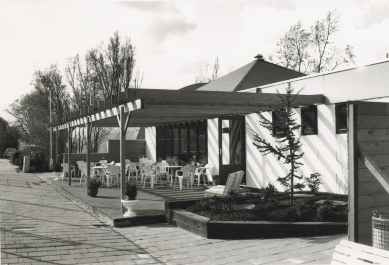 Foto 68335852